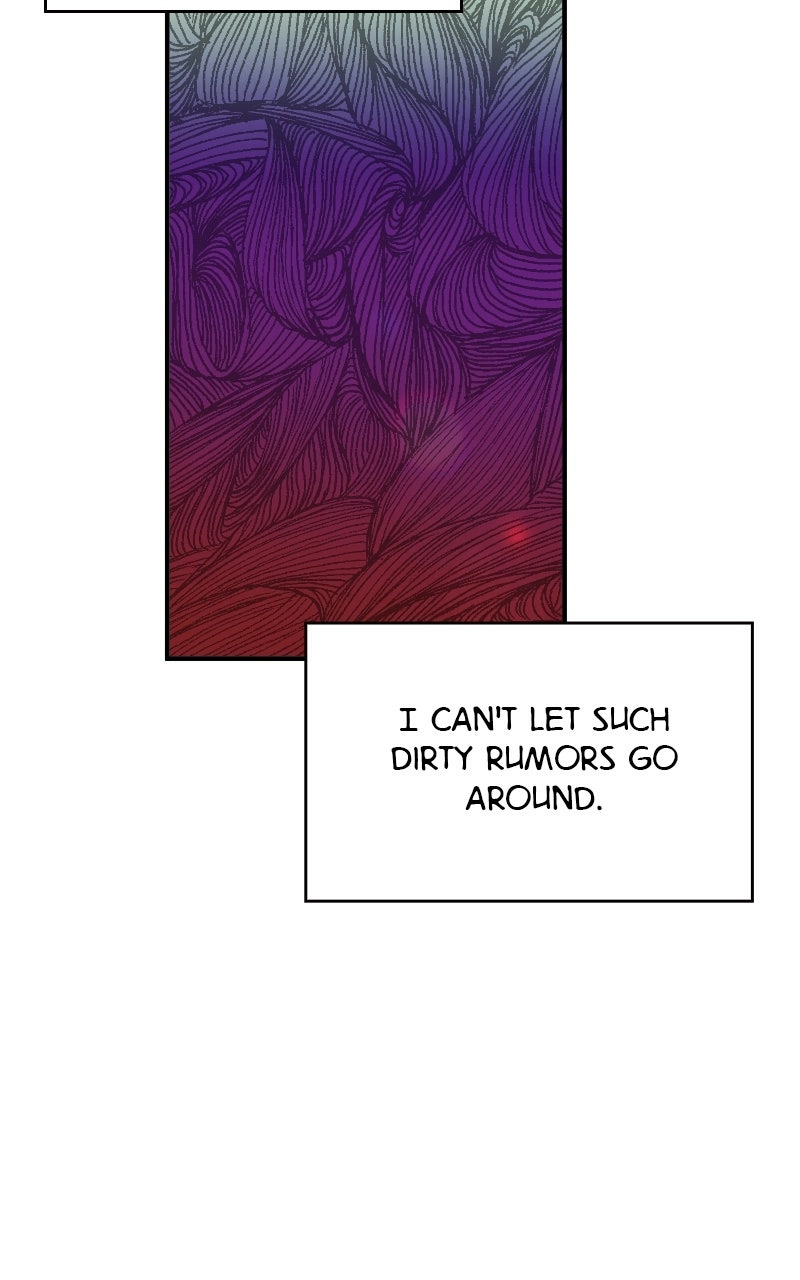 Fox Love Story Chapter 28 page 56 - 