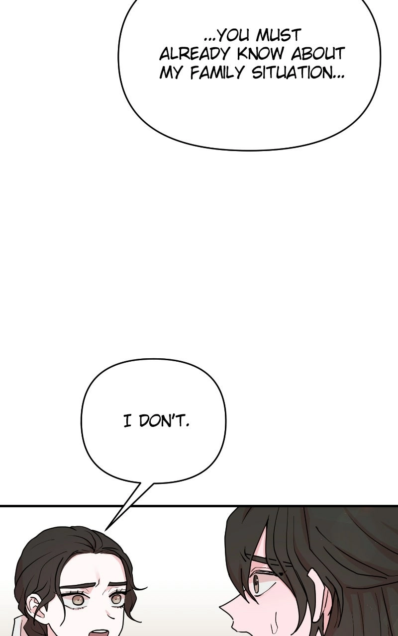 Fox Love Story Chapter 28 page 66 - 