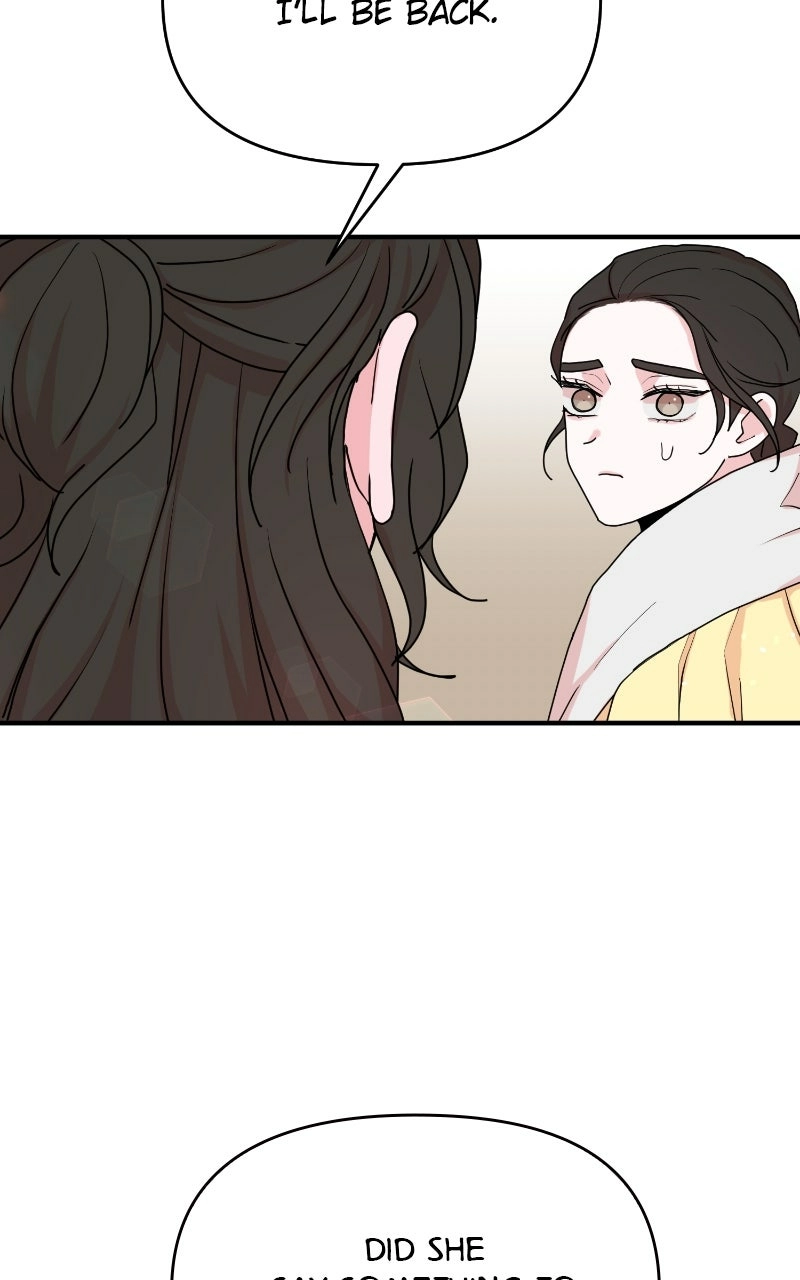 Fox Love Story Chapter 28 page 78 - 