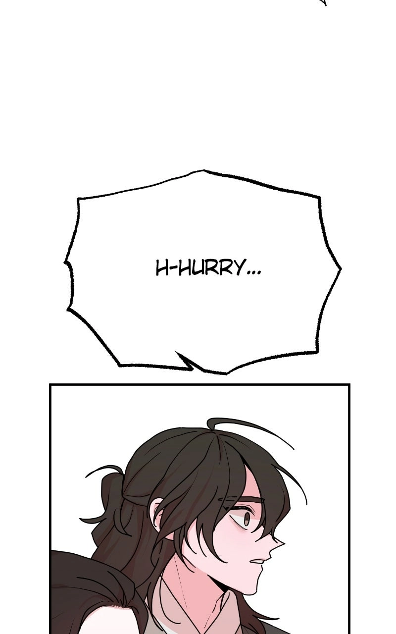Fox Love Story Chapter 28 page 86 - 