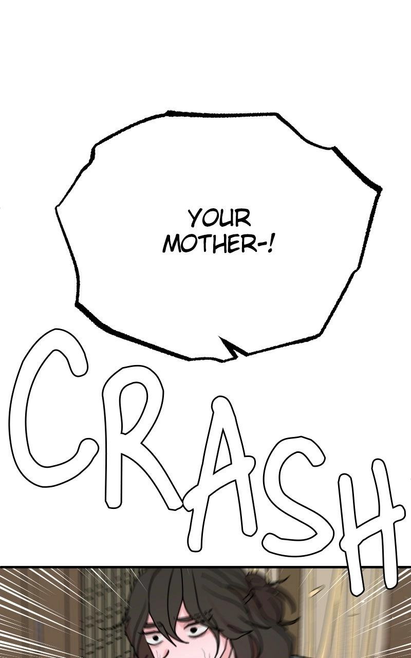 Fox Love Story Chapter 28 page 88 - 