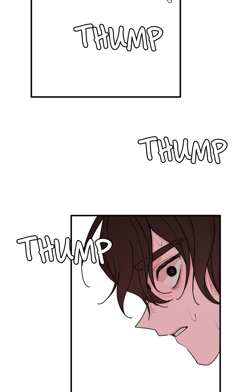 Fox Love Story Chapter 28 page 90 - 