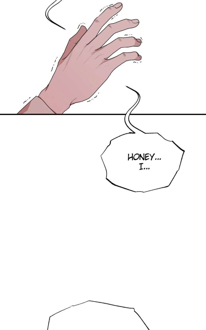 Fox Love Story Chapter 29 page 54 - 