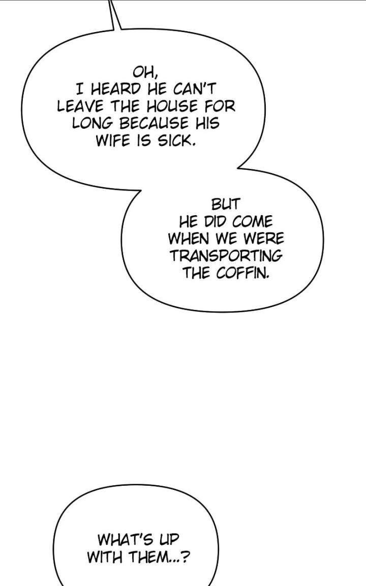 Fox Love Story Chapter 29 page 66 - 