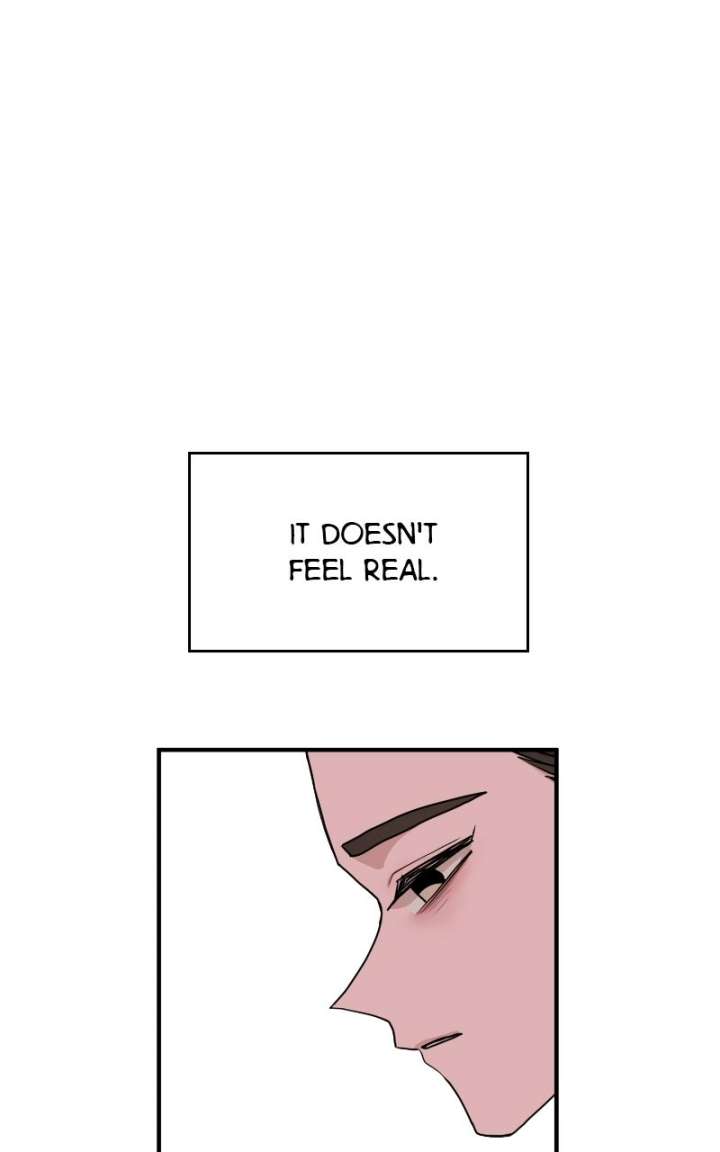 Fox Love Story Chapter 29 page 70 - 