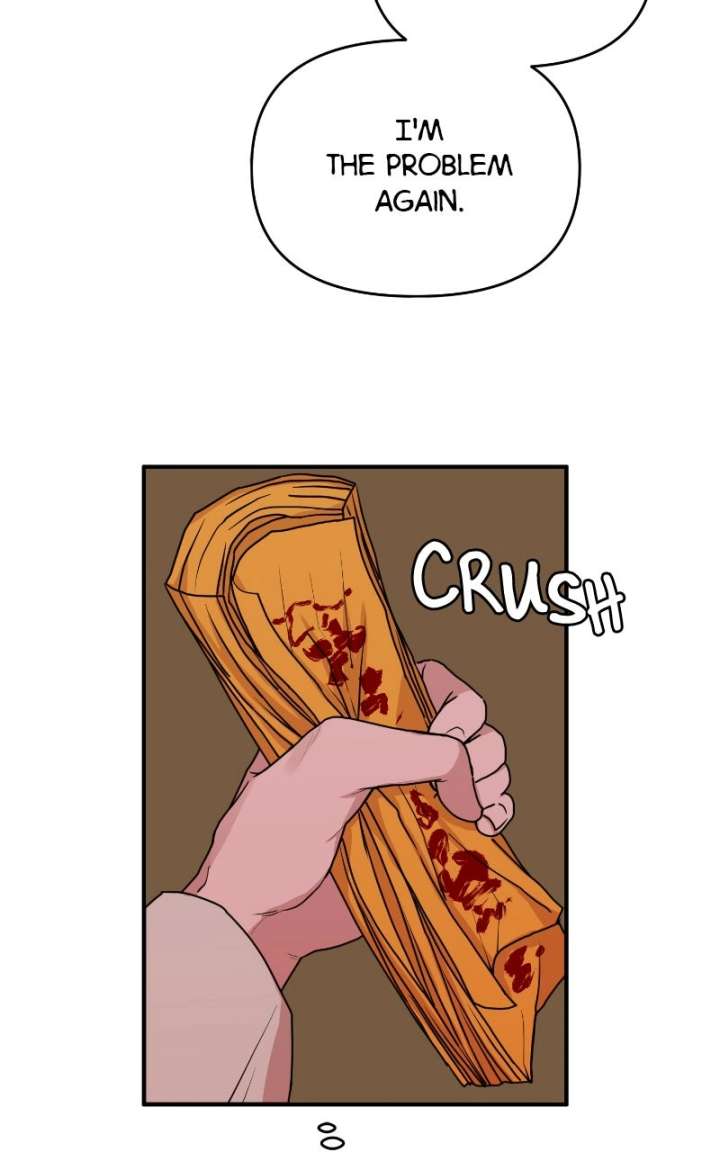 Fox Love Story Chapter 29 page 76 - 