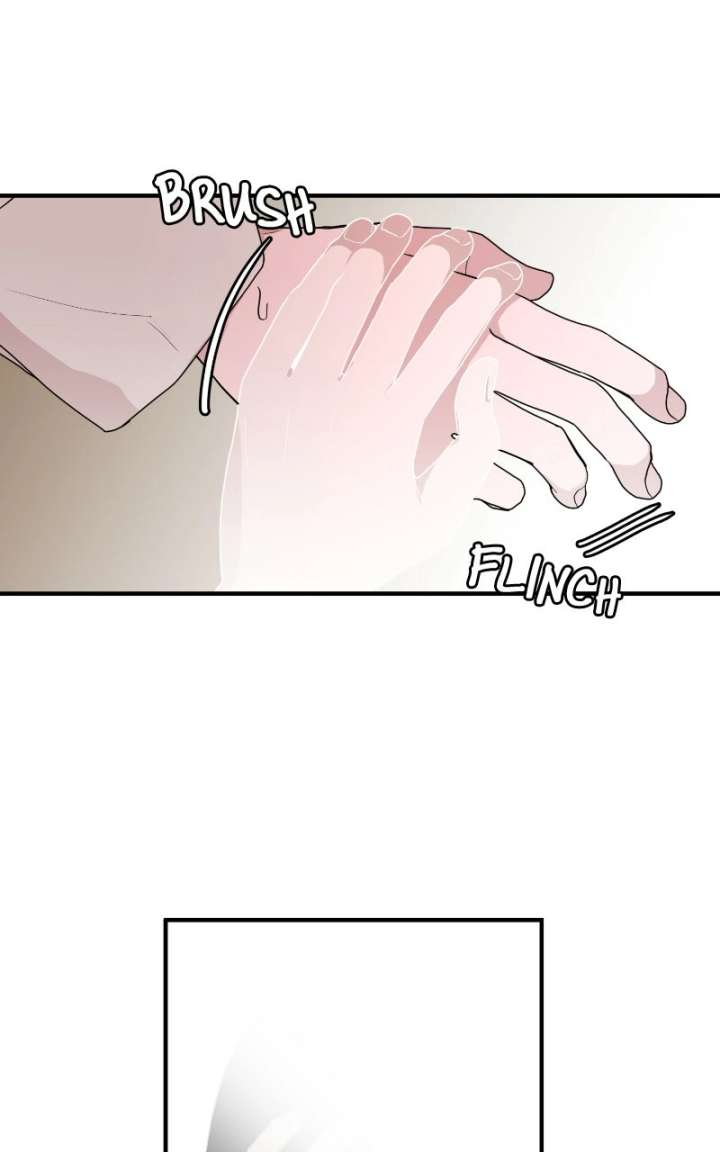 Fox Love Story Chapter 29 page 83 - 