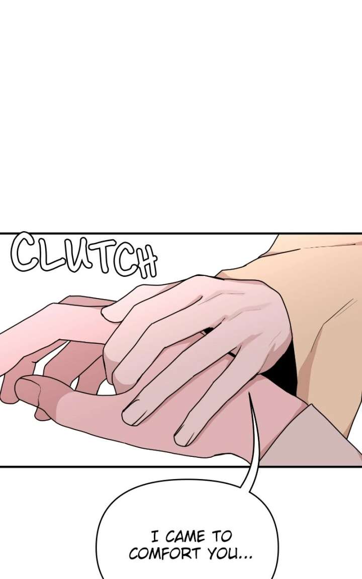 Fox Love Story Chapter 29 page 88 - 