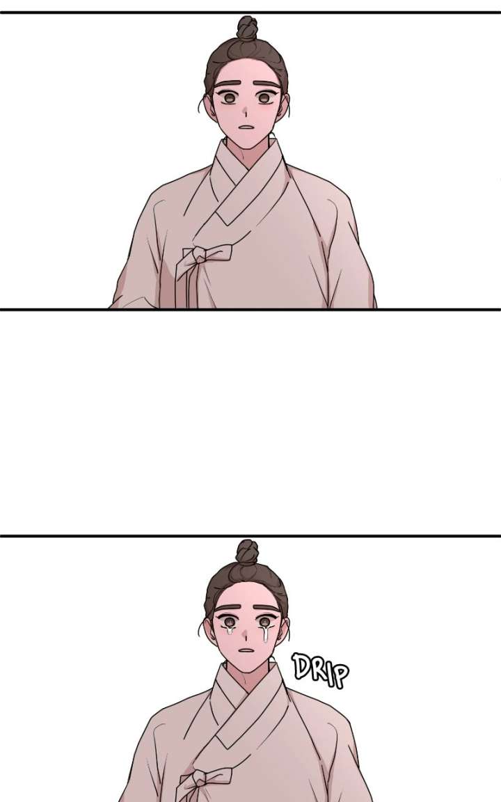 Fox Love Story Chapter 29 page 91 - 