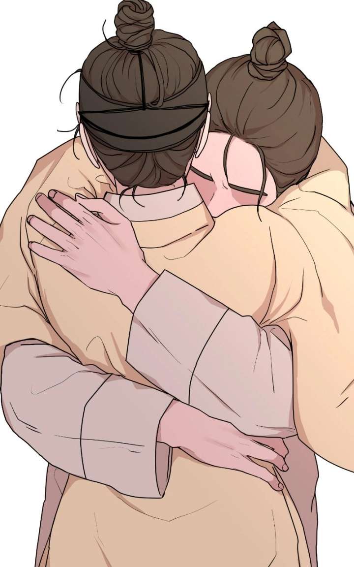 Fox Love Story Chapter 29 page 99 - 