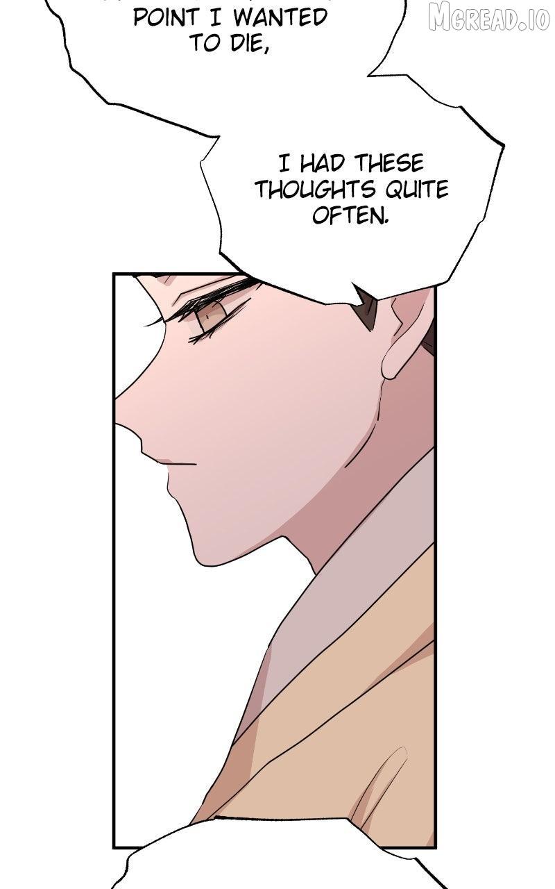 Fox Love Story Chapter 30 page 64 - 
