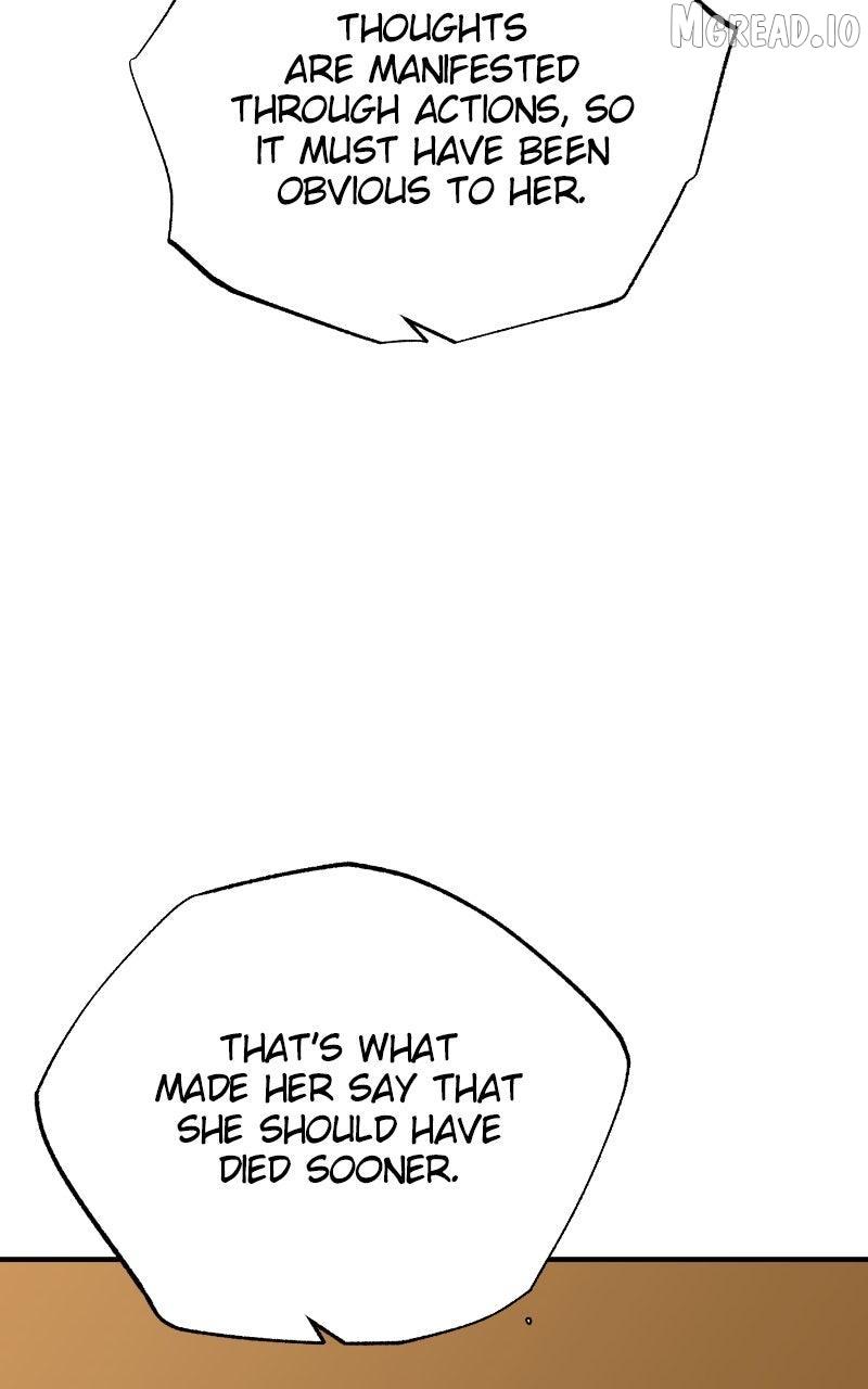 Fox Love Story Chapter 30 page 65 - 