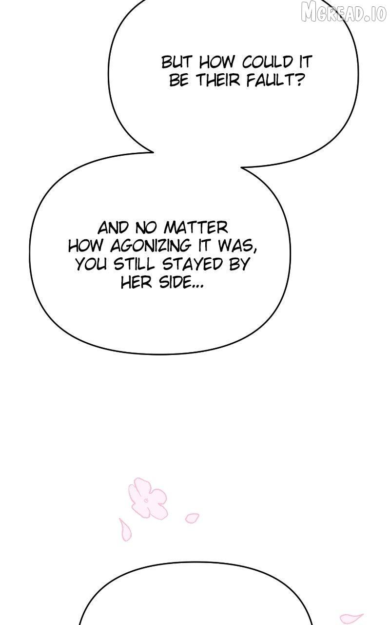 Fox Love Story Chapter 30 page 75 - 