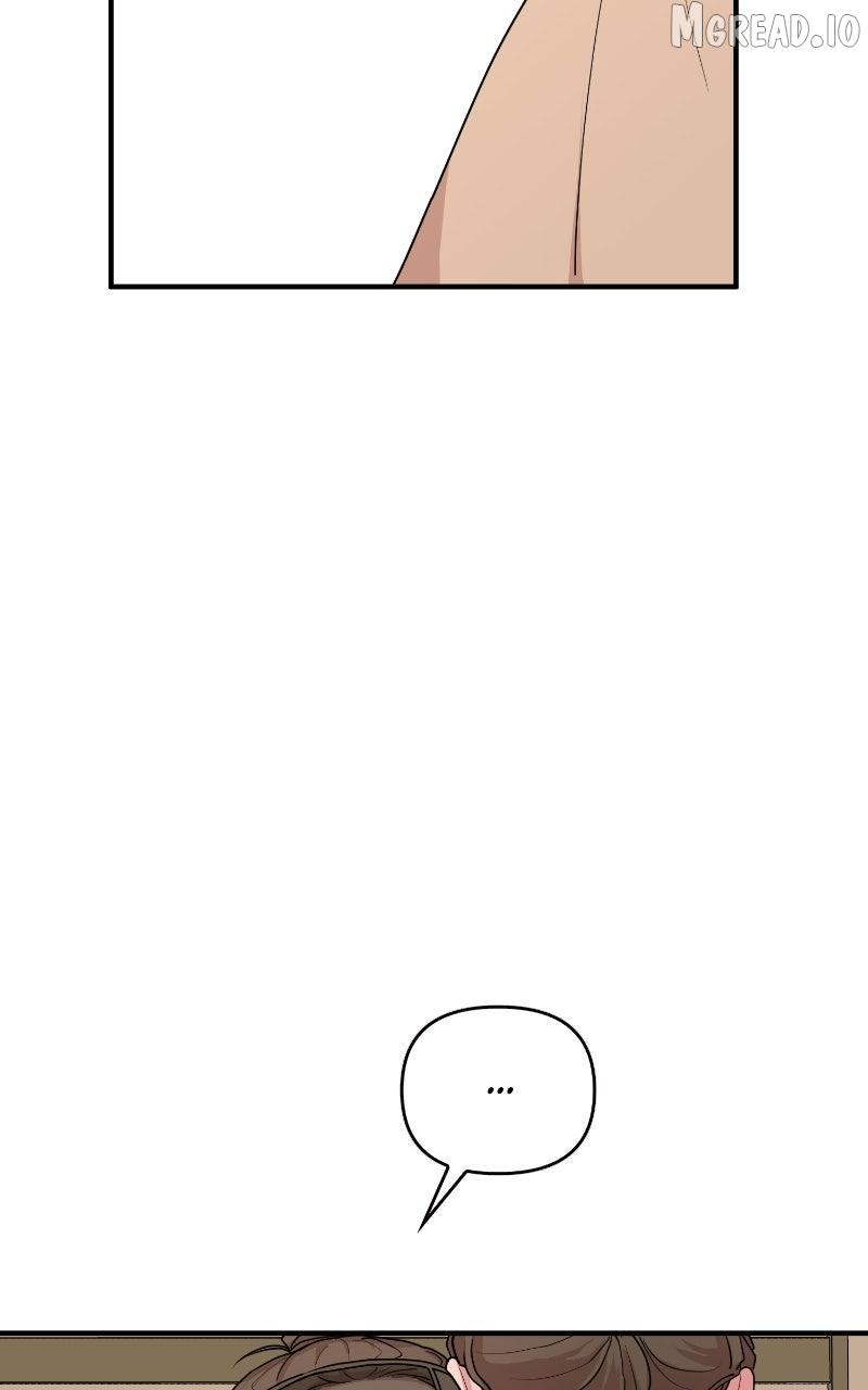 Fox Love Story Chapter 30 page 84 - 