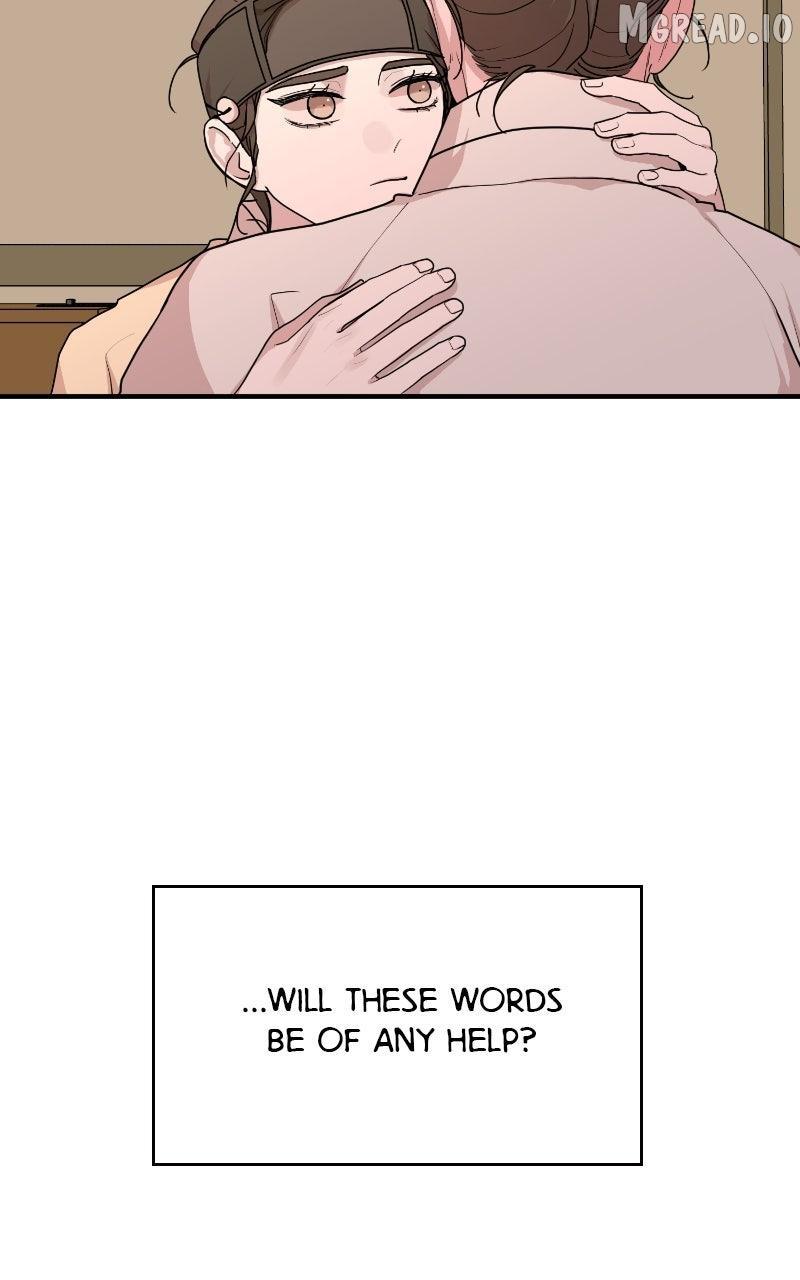 Fox Love Story Chapter 30 page 85 - 