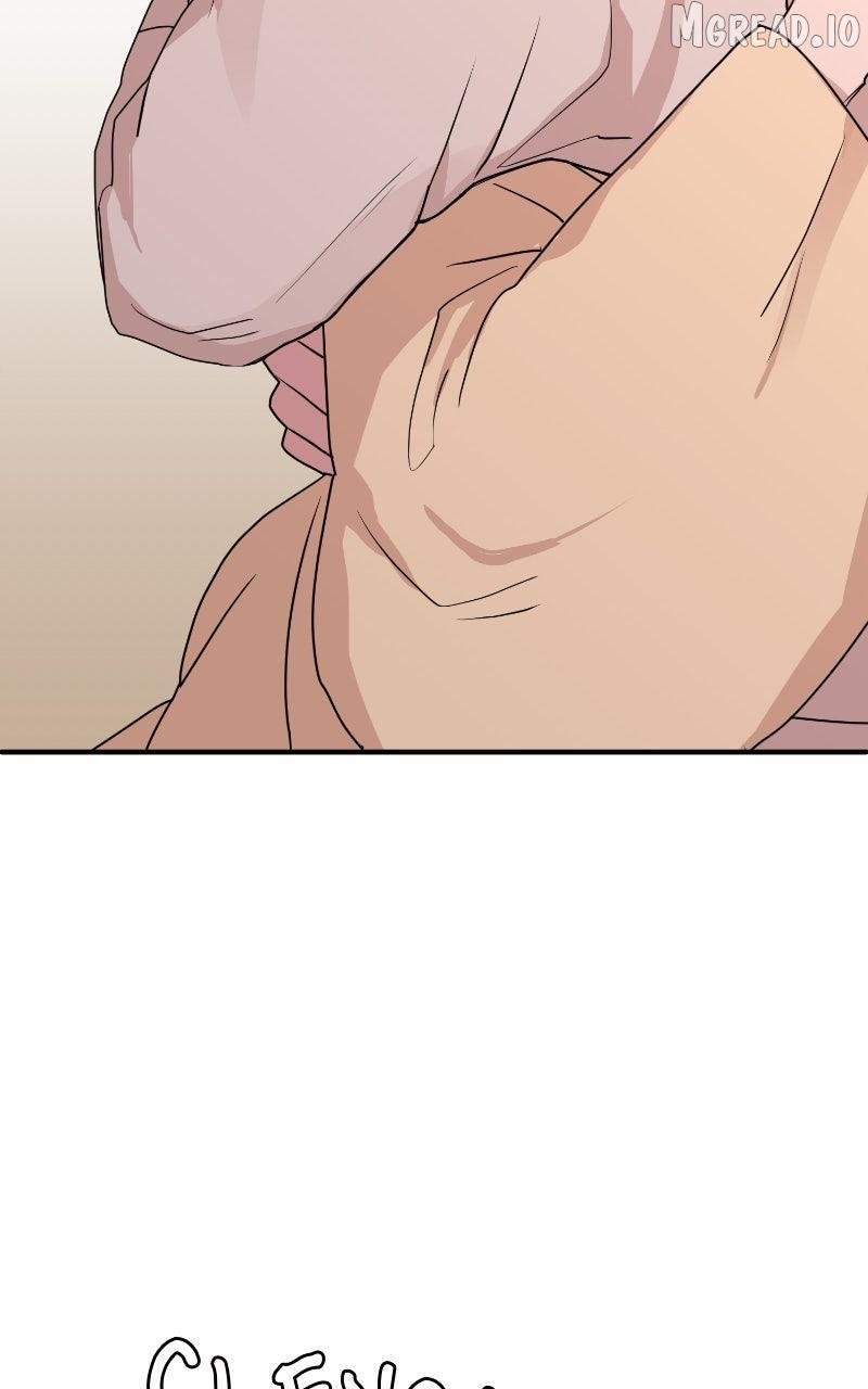 Fox Love Story Chapter 30 page 92 - 