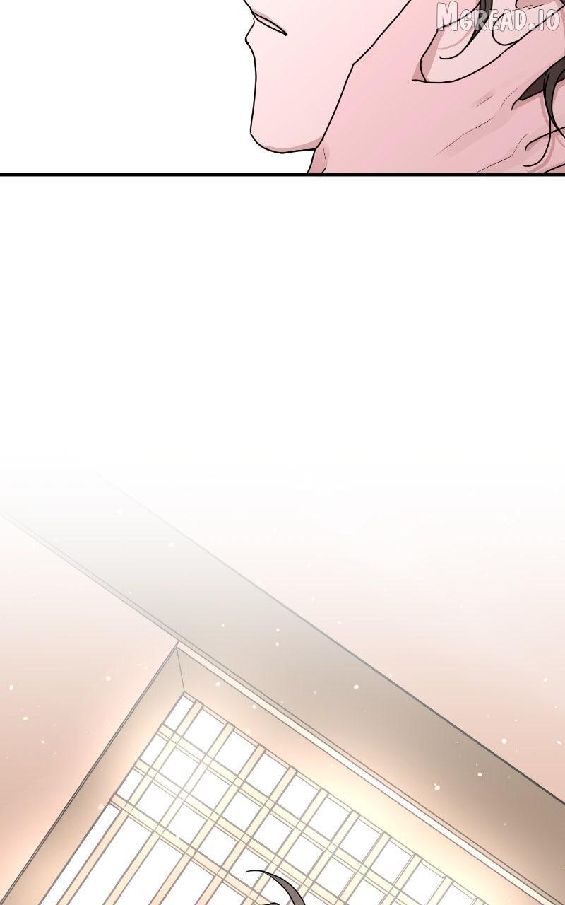 Fox Love Story Chapter 32 page 48 - 