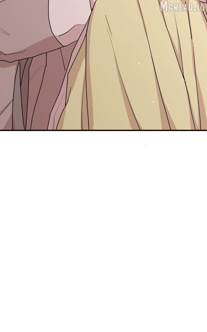 Fox Love Story Chapter 32 page 54 - 