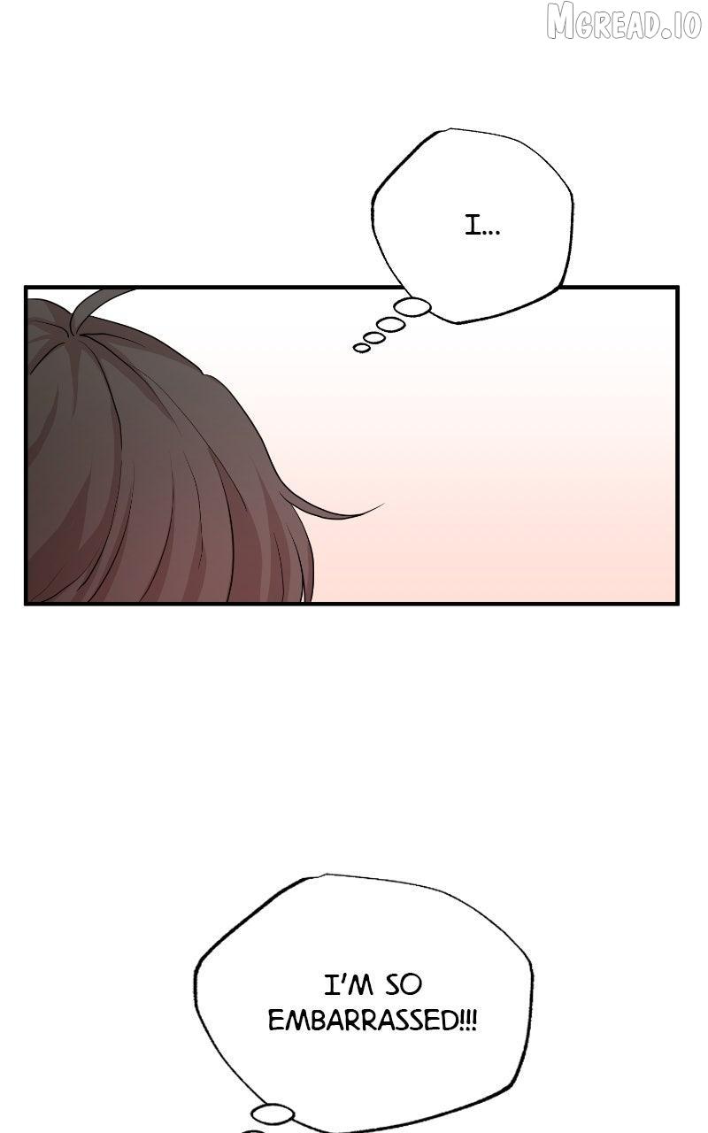 Fox Love Story Chapter 32 page 56 - 
