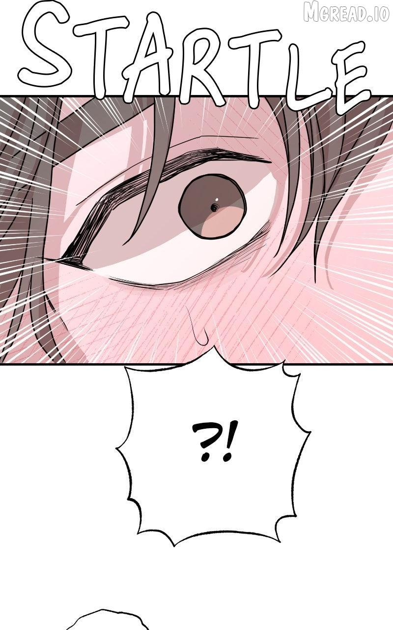 Fox Love Story Chapter 32 page 63 - 