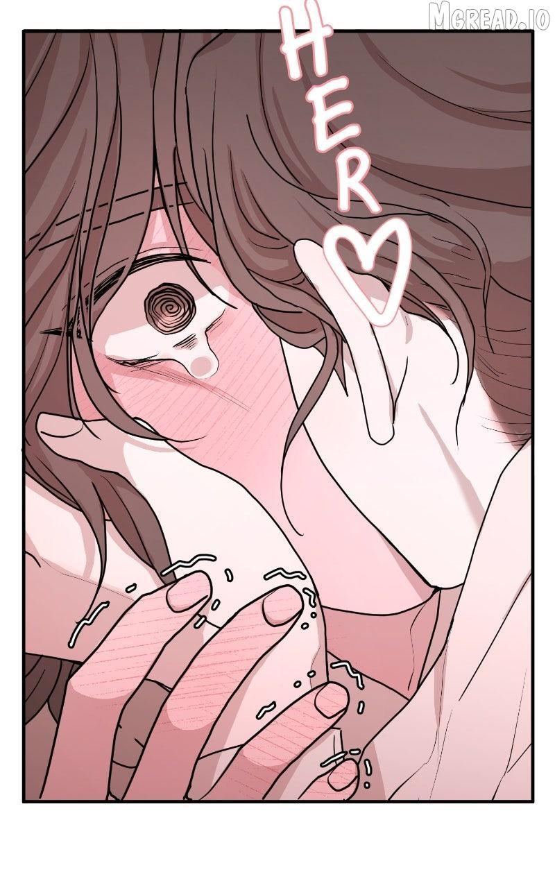 Fox Love Story Chapter 32 page 66 - 