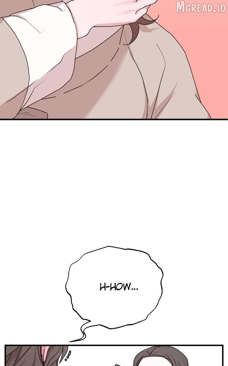 Fox Love Story Chapter 32 page 70 - 