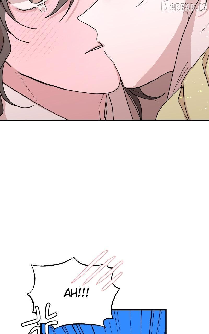 Fox Love Story Chapter 32 page 80 - 