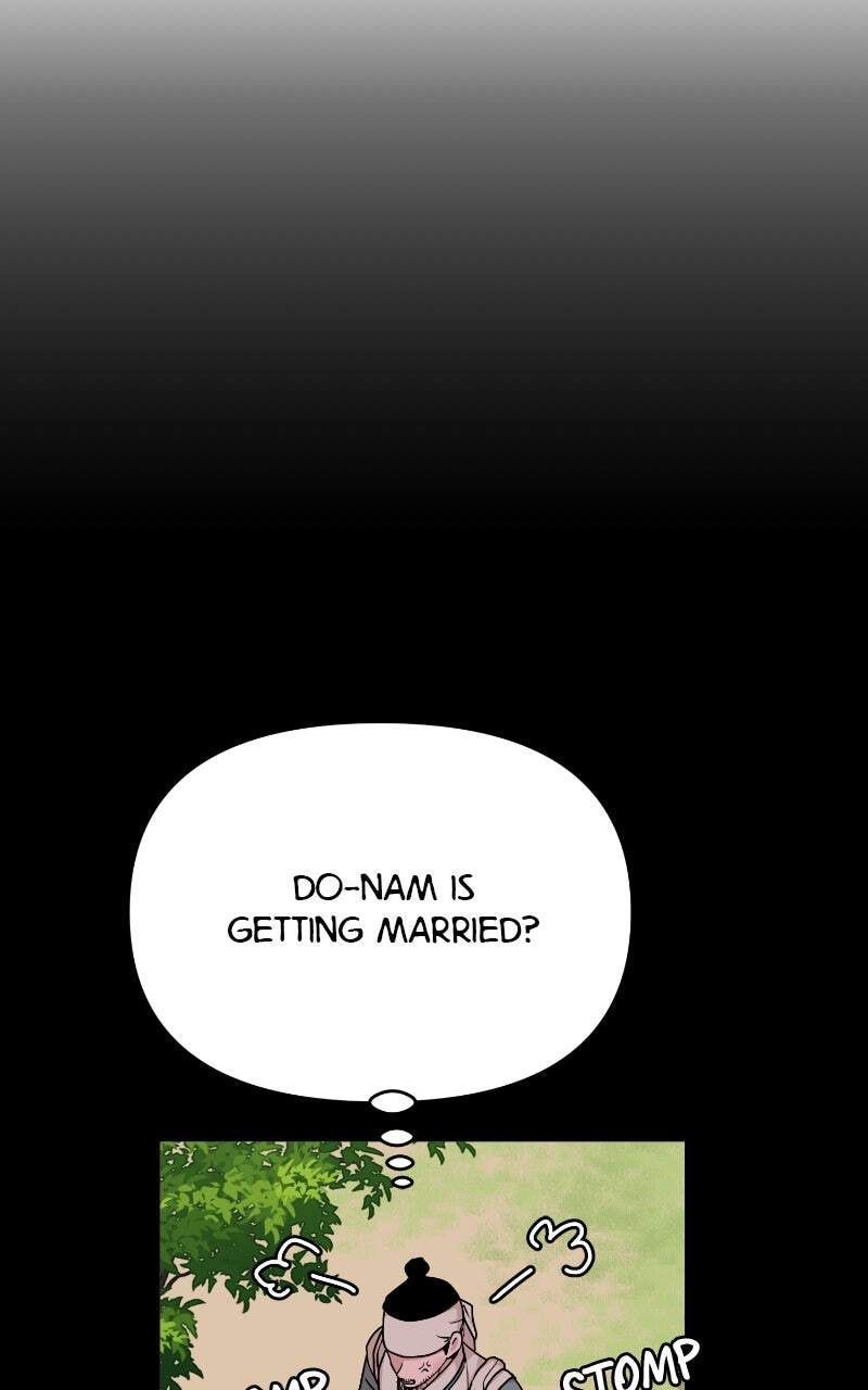 Fox Love Story Chapter 33 page 14 - 