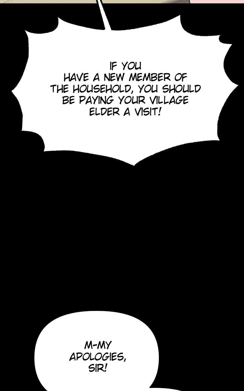 Fox Love Story Chapter 33 page 17 - 
