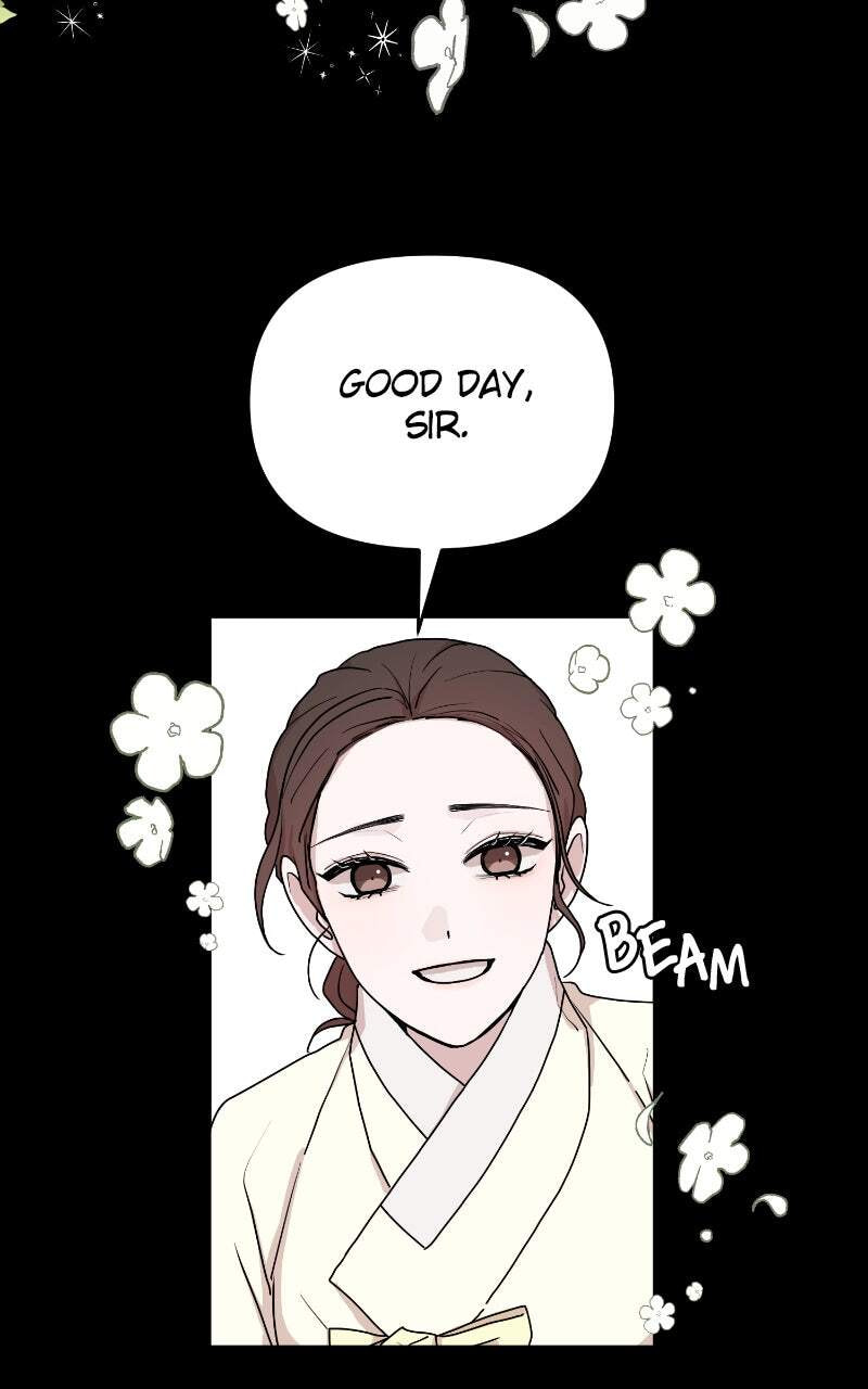 Fox Love Story Chapter 33 page 24 - 