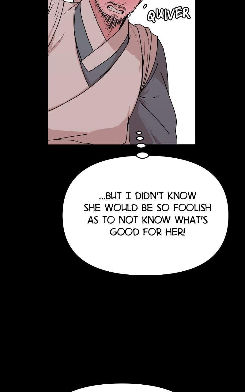 Fox Love Story Chapter 33 page 33 - 