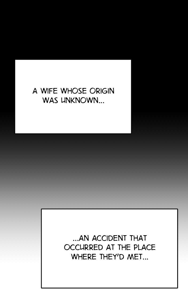 Fox Love Story Chapter 33 page 44 - 