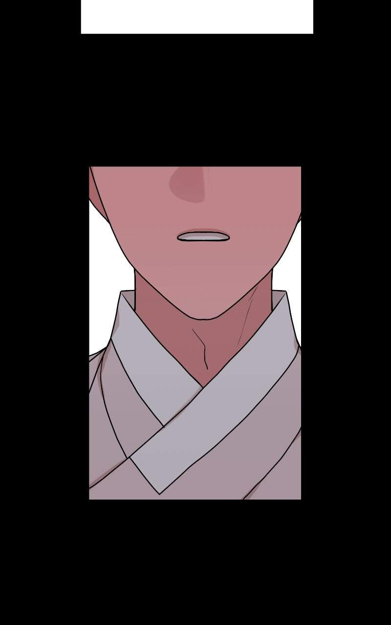 Fox Love Story Chapter 33 page 46 - 