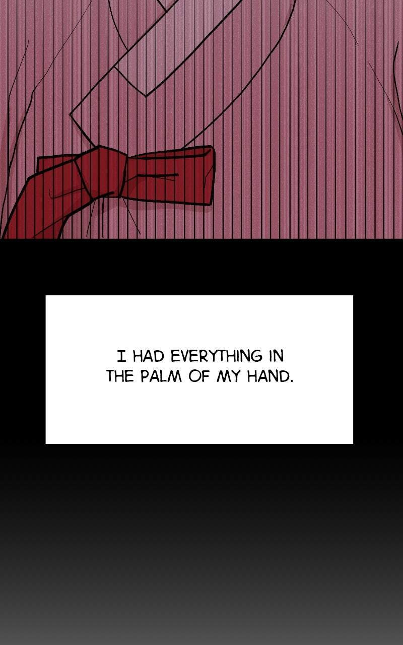Fox Love Story Chapter 33 page 48 - 