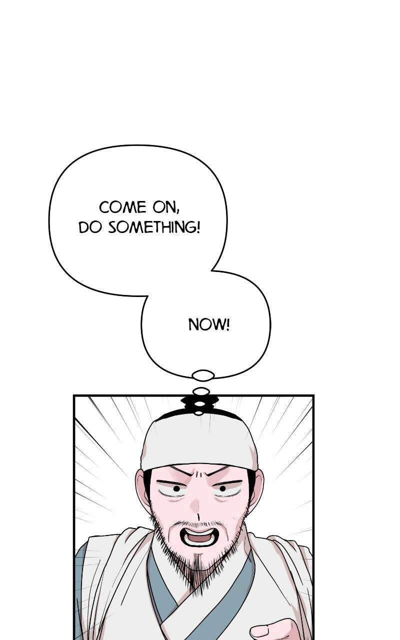 Fox Love Story Chapter 33 page 66 - 
