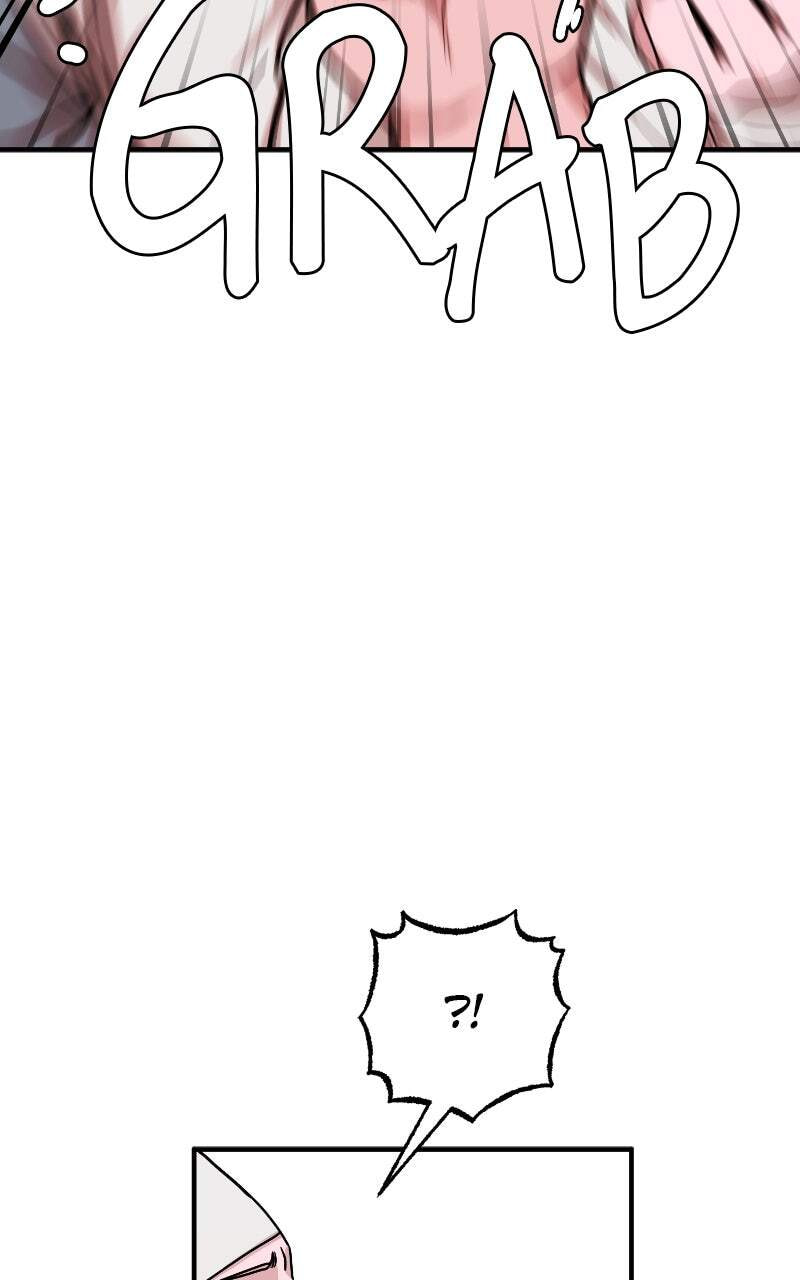 Fox Love Story Chapter 33 page 69 - 