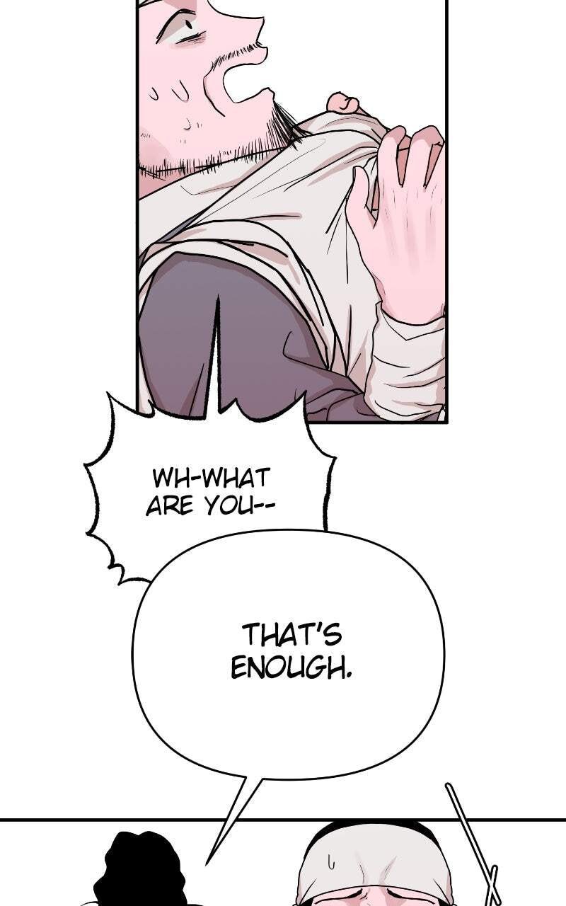 Fox Love Story Chapter 33 page 70 - 
