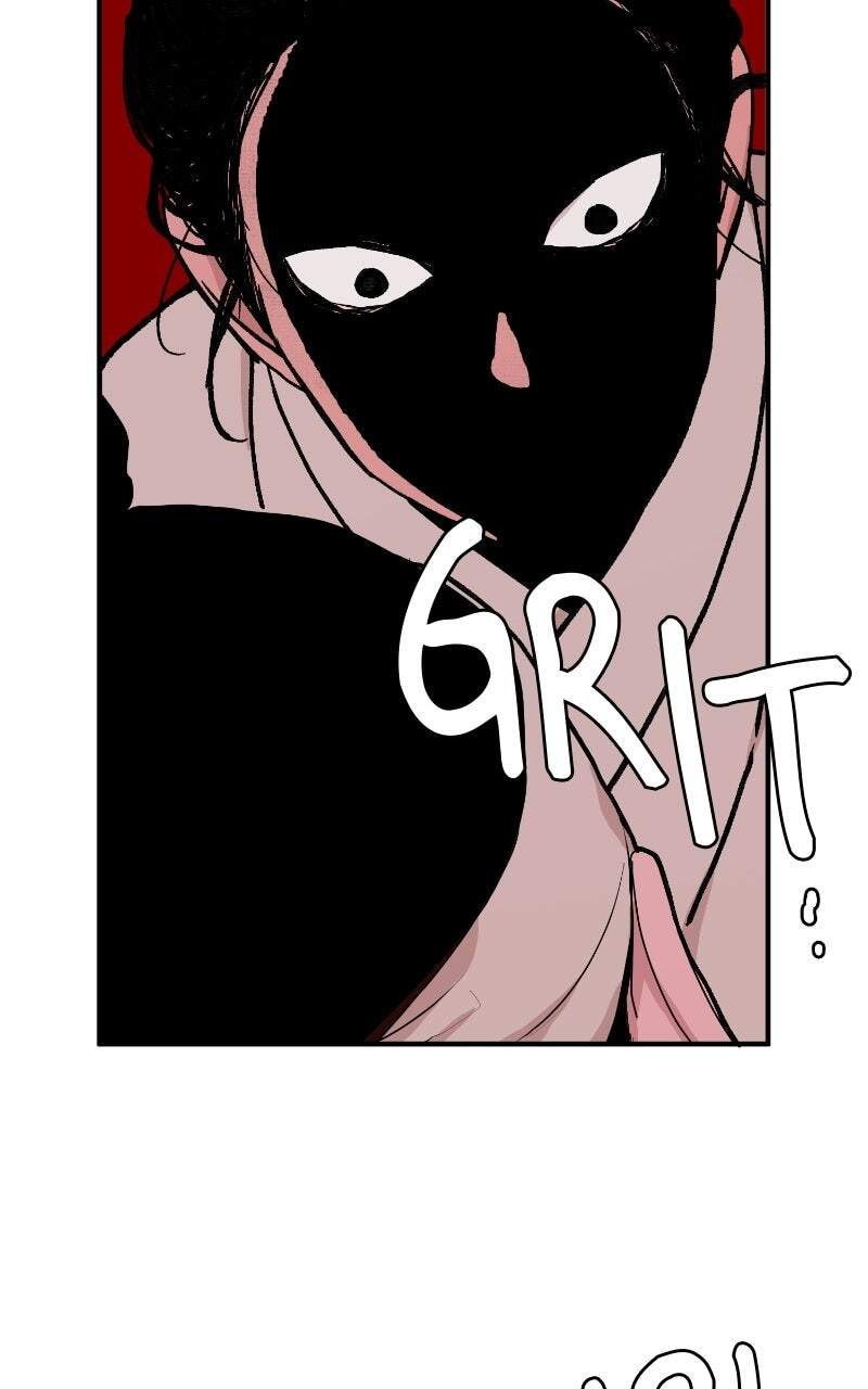 Fox Love Story Chapter 33 page 72 - 