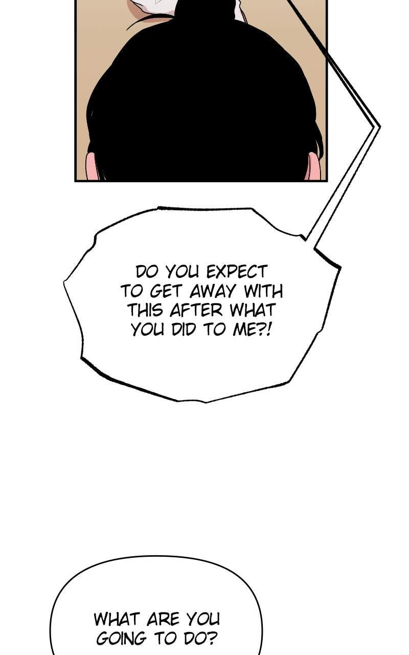 Fox Love Story Chapter 33 page 75 - 