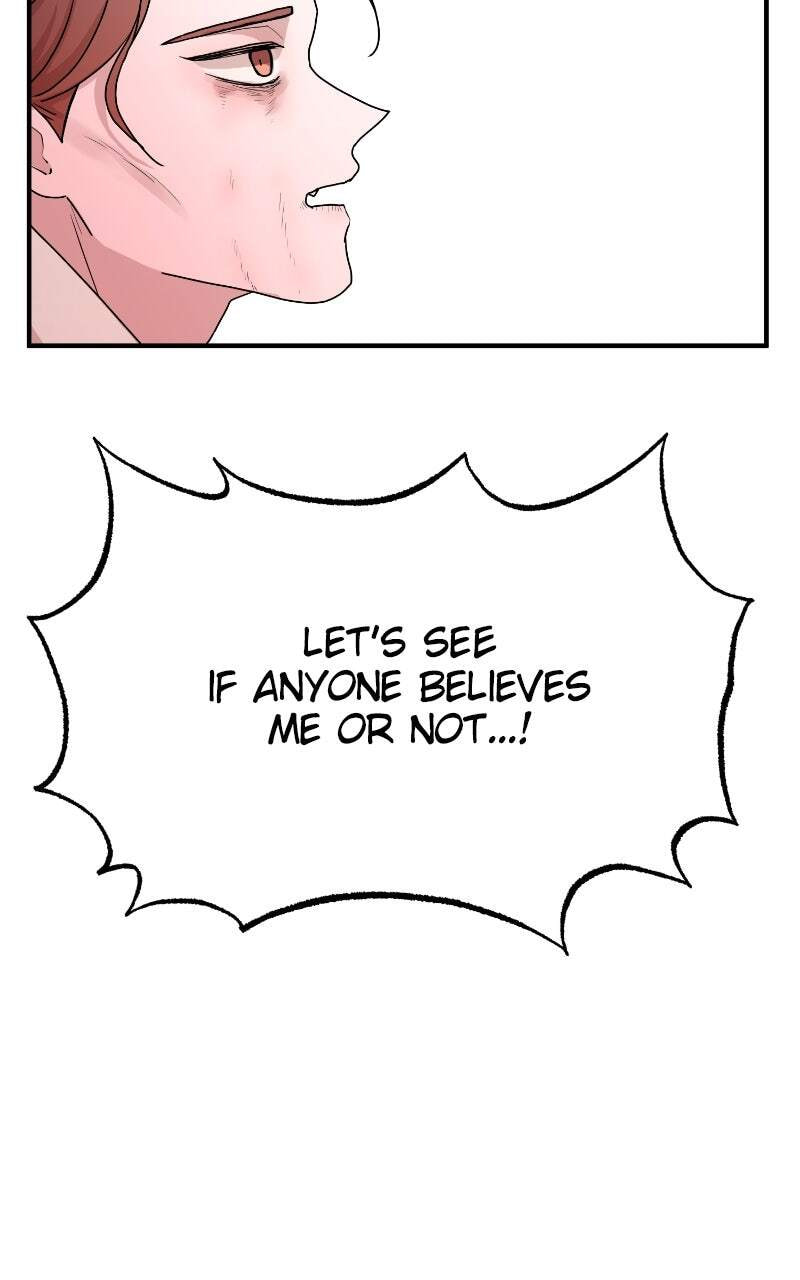 Fox Love Story Chapter 33 page 92 - 