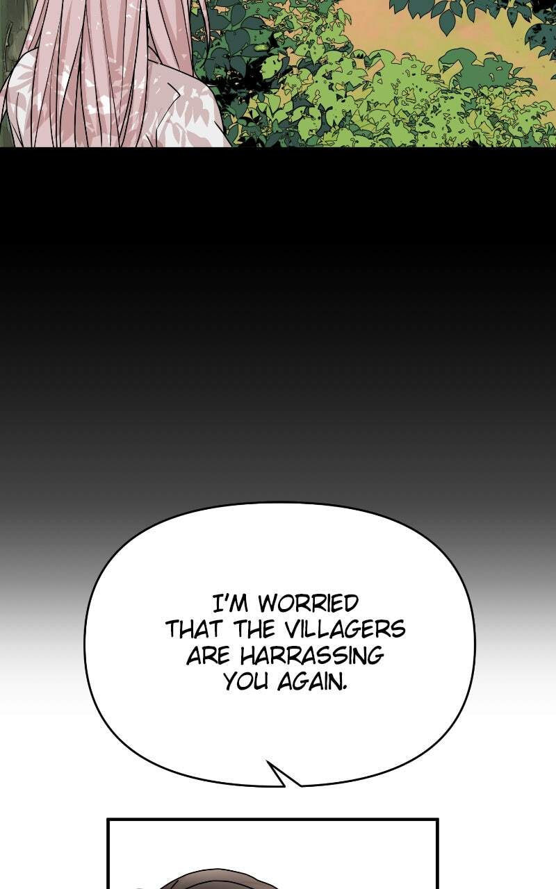 Fox Love Story Chapter 34 page 36 - 