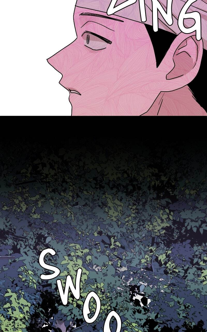 Fox Love Story Chapter 34 page 65 - 