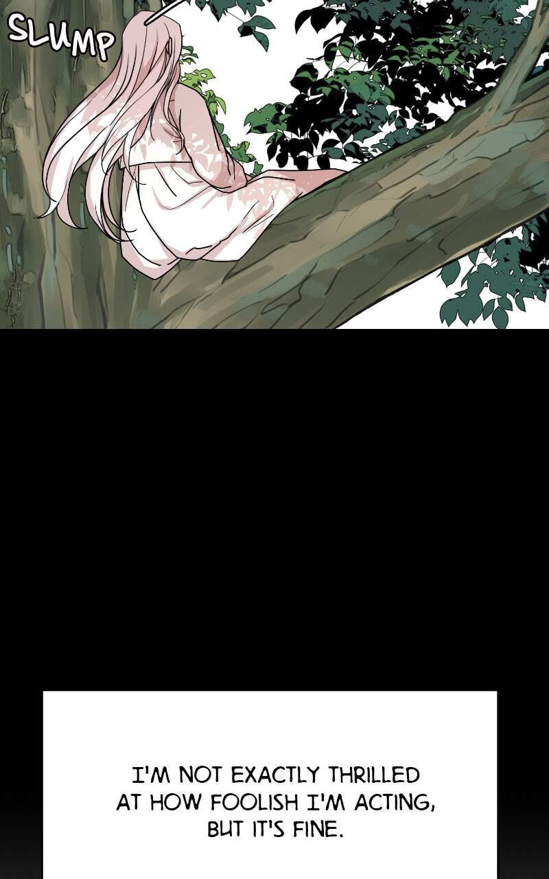 Fox Love Story Chapter 34 page 73 - 