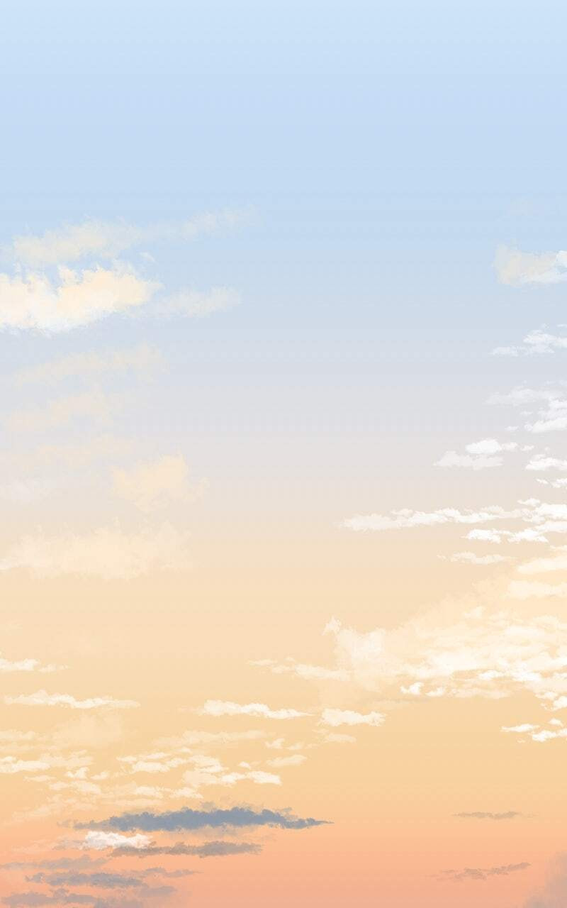 Fox Love Story Chapter 34 page 78 - 