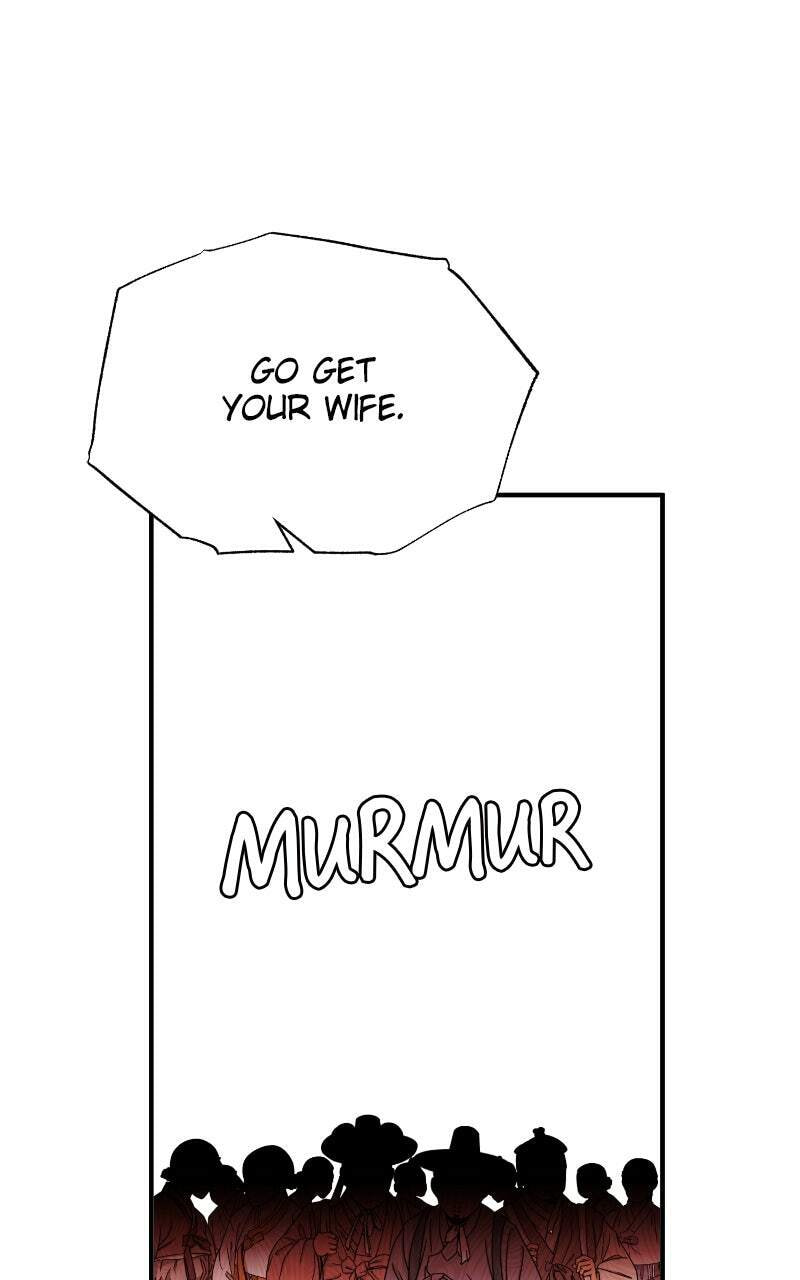 Fox Love Story Chapter 35 page 64 - 