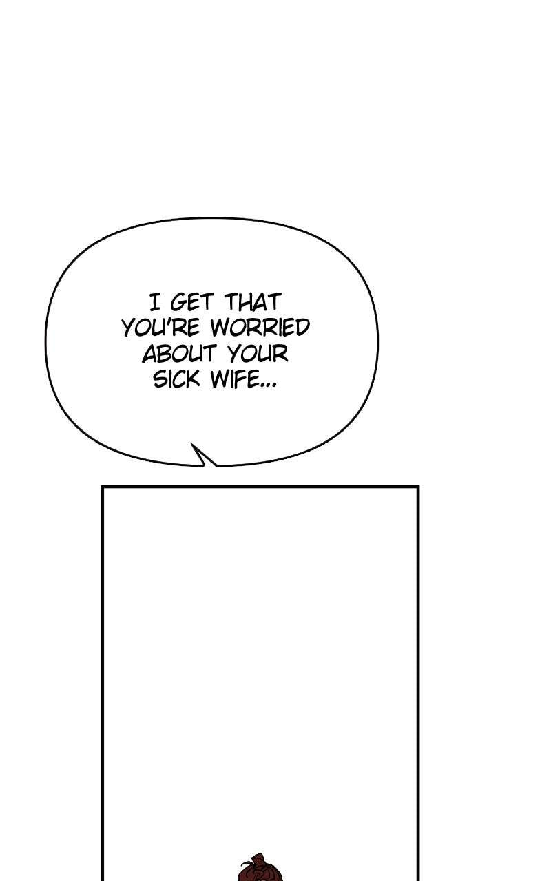 Fox Love Story Chapter 35 page 78 - 
