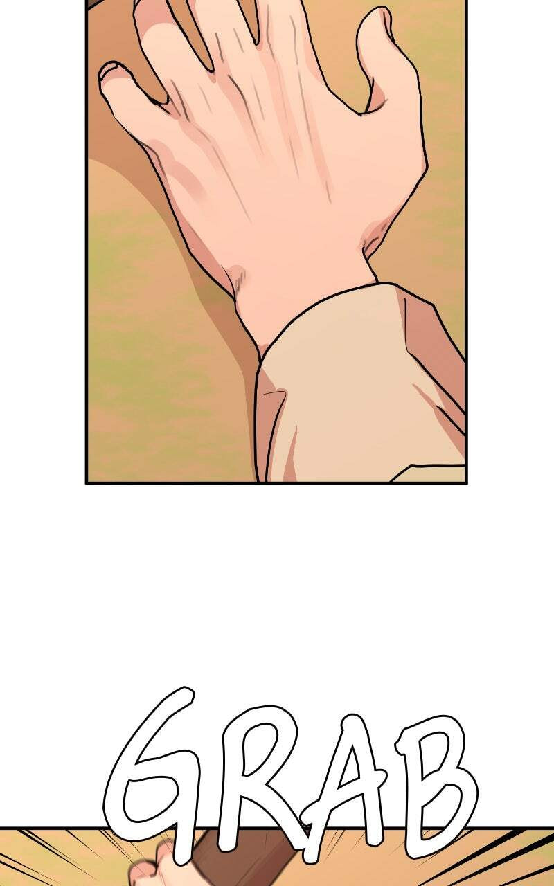 Fox Love Story Chapter 35 page 86 - 