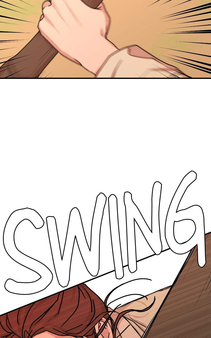 Fox Love Story Chapter 35 page 87 - 