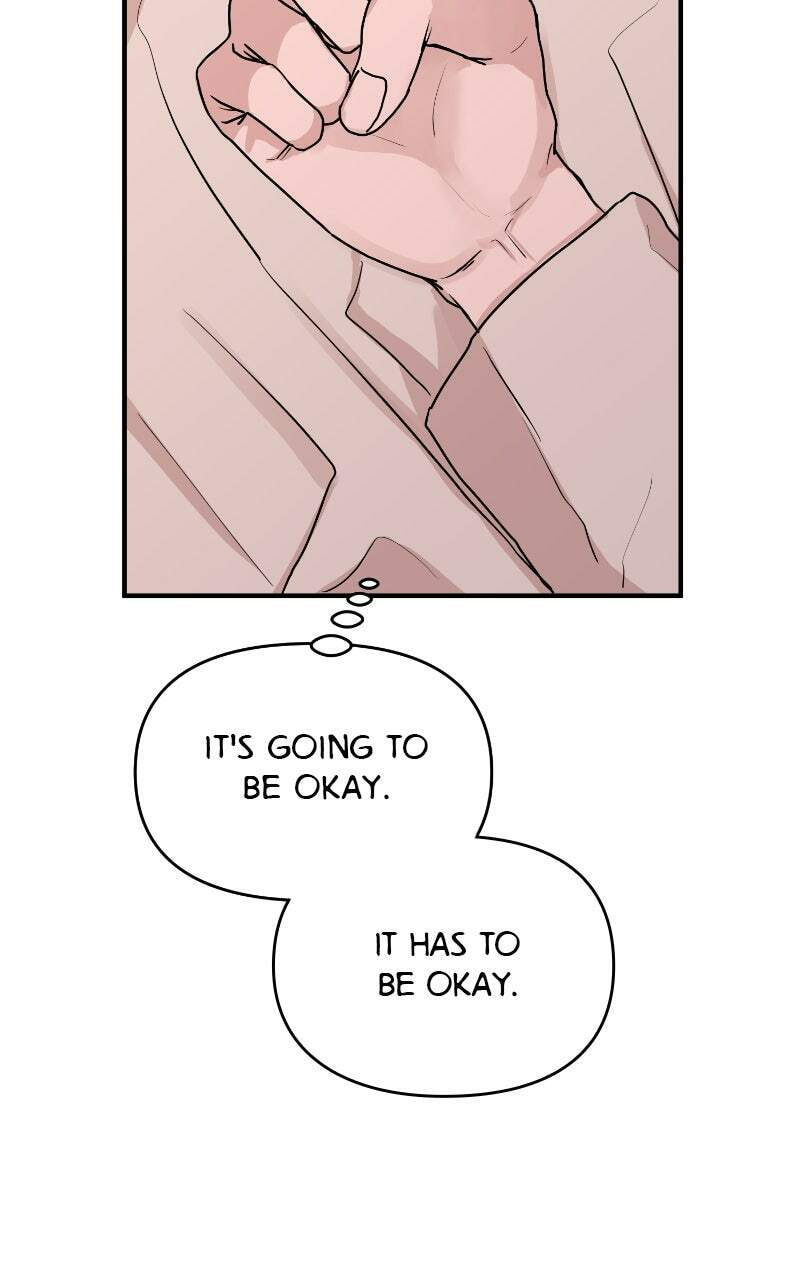 Fox Love Story Chapter 35 page 10 - 