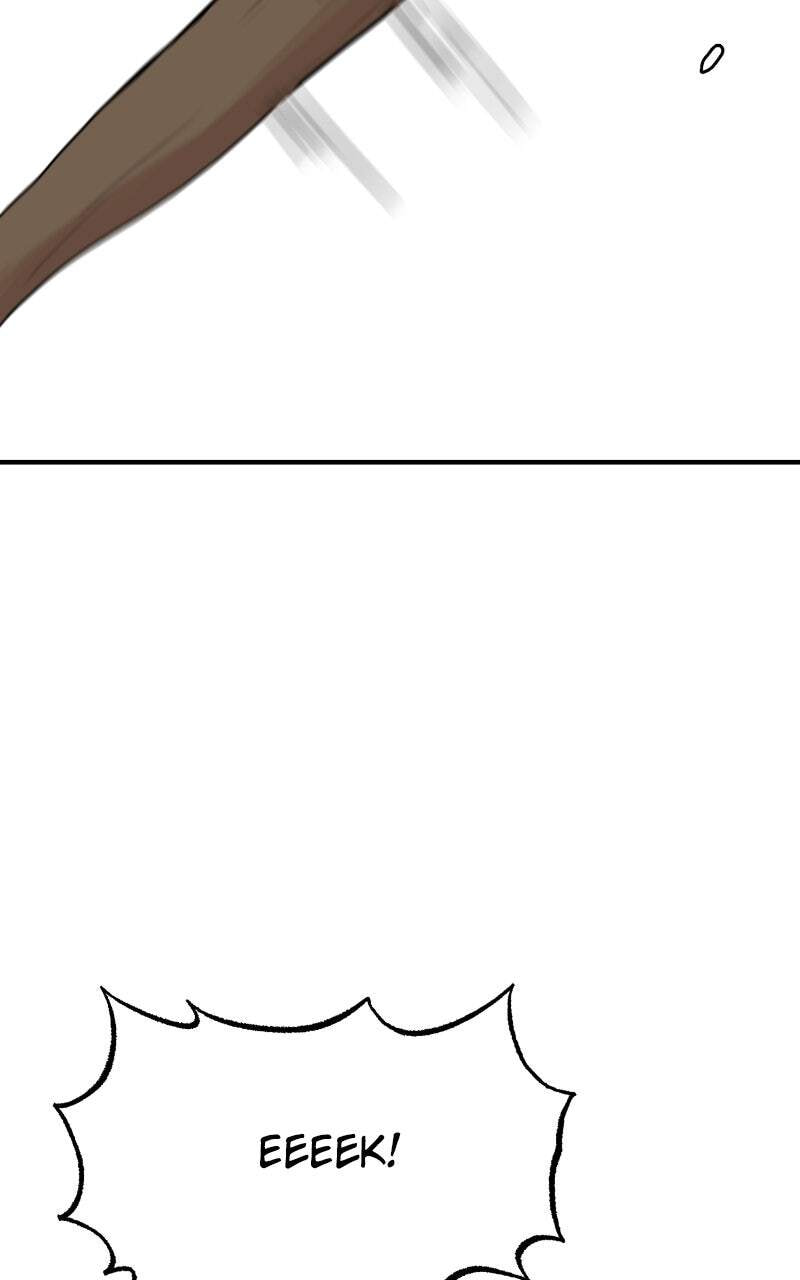Fox Love Story Chapter 36 page 3 - 